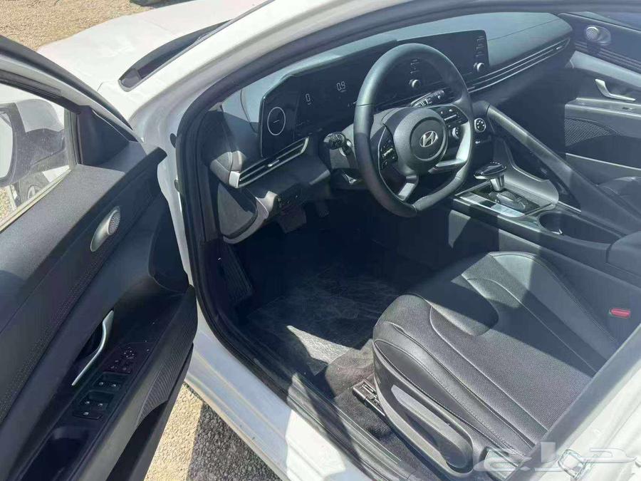 2023Elantra63670498663810113