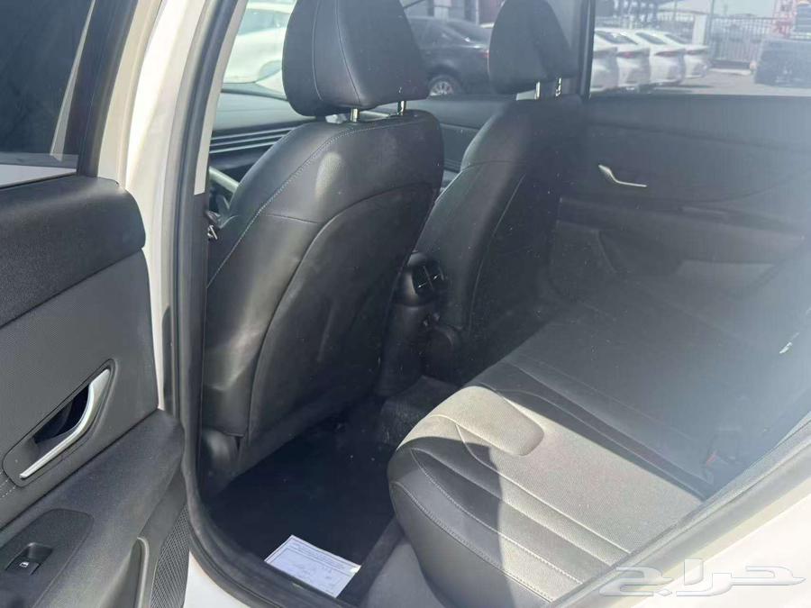 2023Elantra63670498663810114