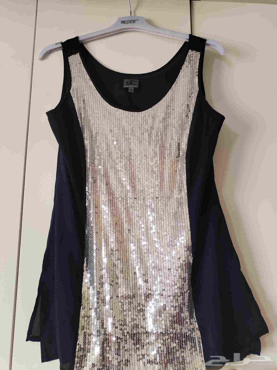 Women's clothing63655223937795112