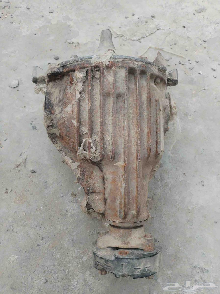 Corona Lumina Country Pull63667494713474110