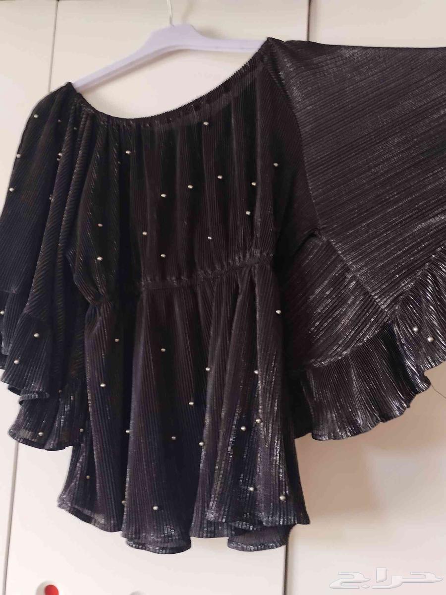 Women's clothing63655223937795110