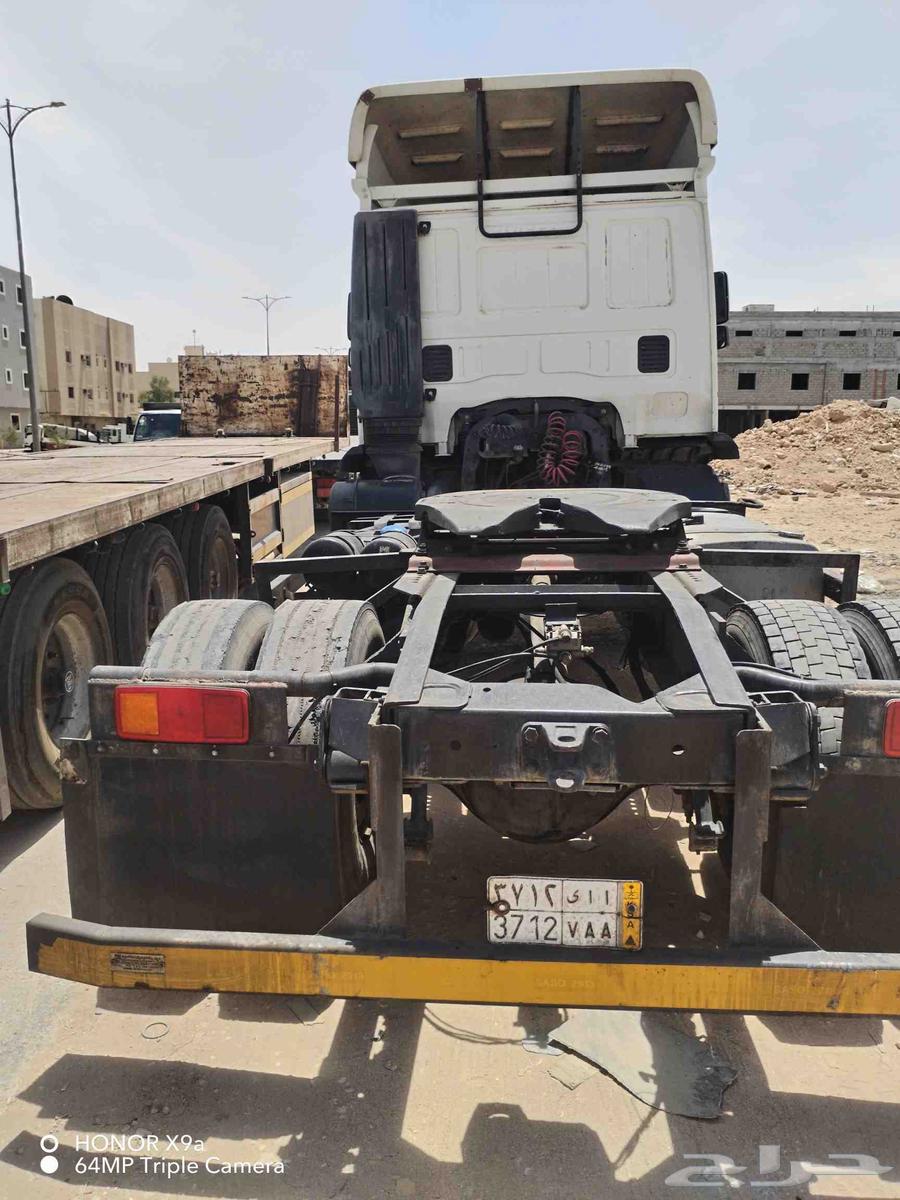 رأس افيكو موديل 200863667522025729112