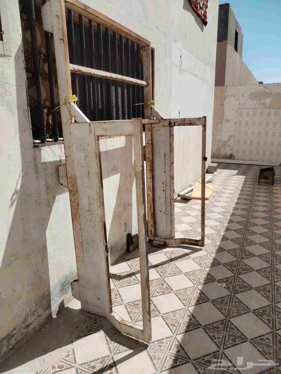 شبك ونيت63669793593091110