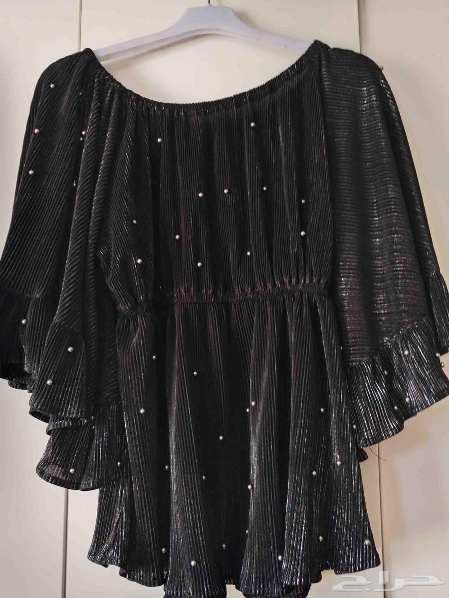 Women's clothing63655223937795111