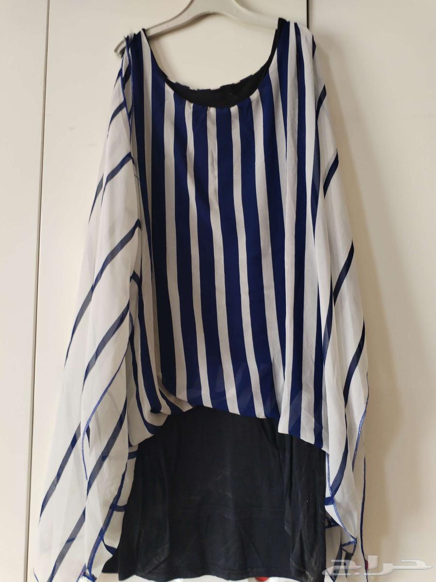 Women's clothing63655223937795113