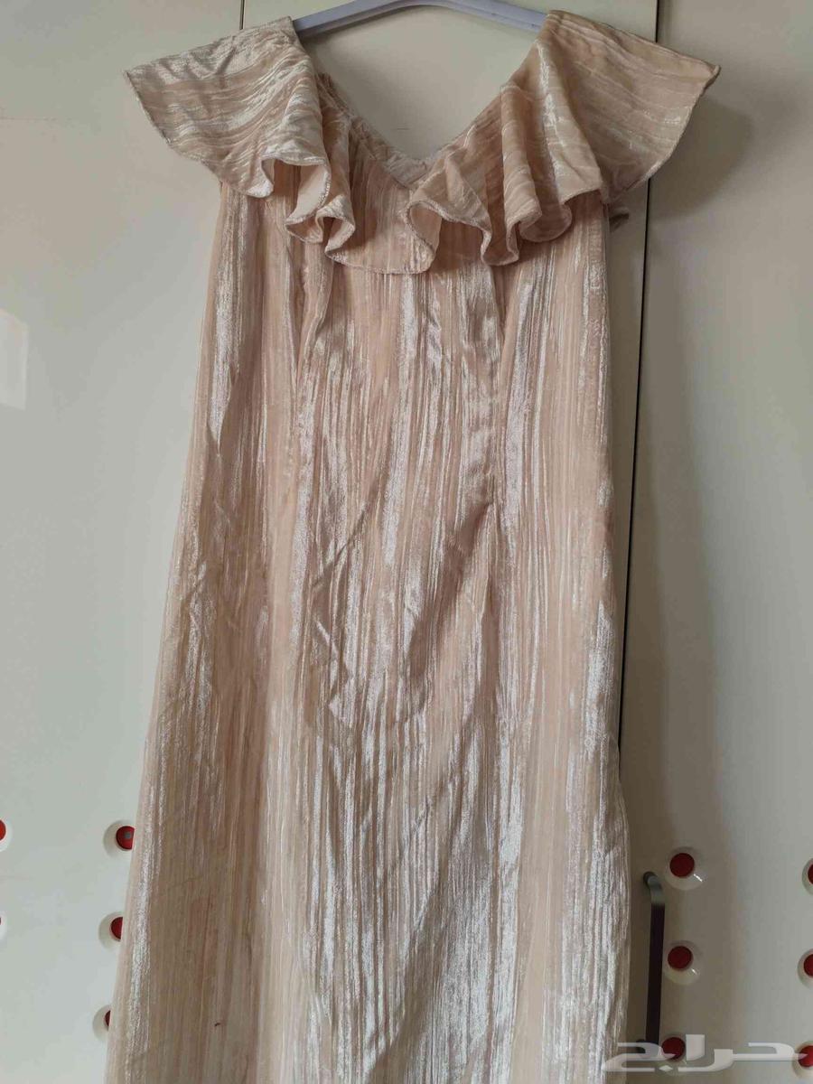 Women's clothing63655223937795114