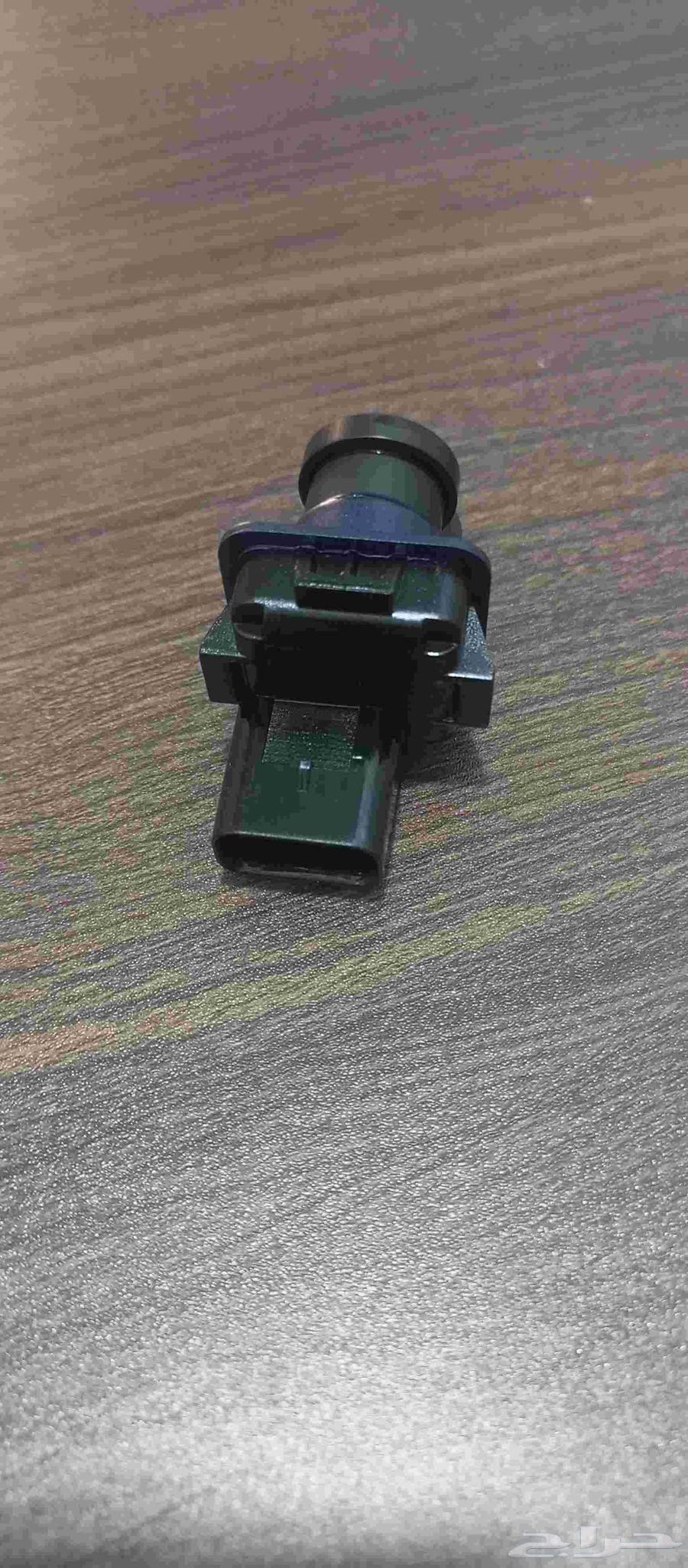Rear Camera for Mustang63618765738370112