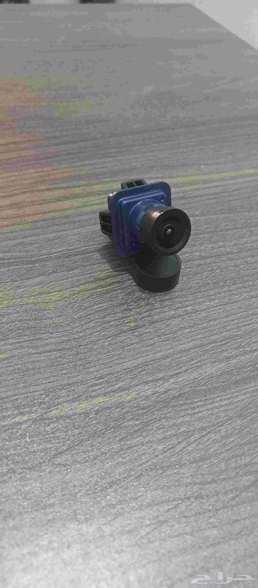 Rear Camera for Mustang63618765738370113