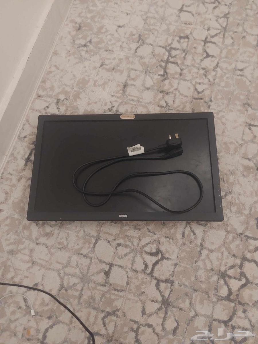 A nice screen suitable for Sony and computer use63655110466179113