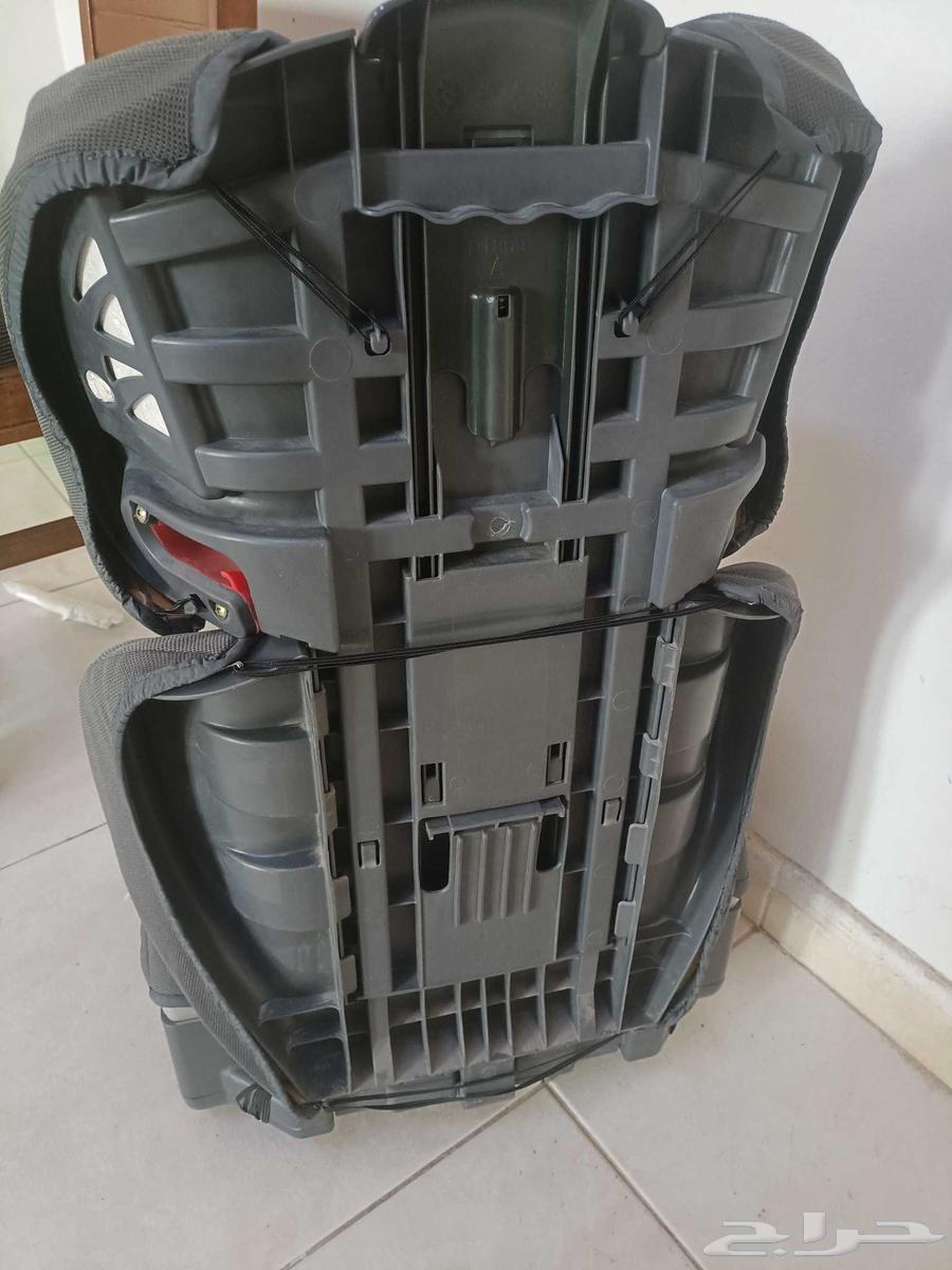كارسيت كبير للاطفال كرسي سيارة كبير63618970692993113