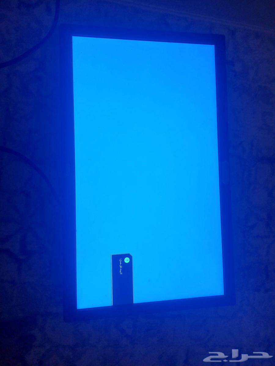 A nice screen suitable for Sony and computer use63655110466179110