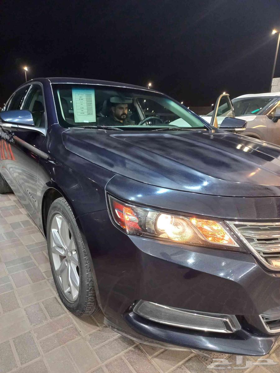شفروليه..امبالا LT63667498405635112