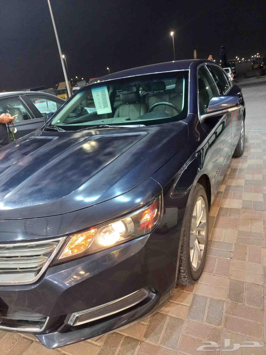 شفروليه..امبالا LT63667498405635113