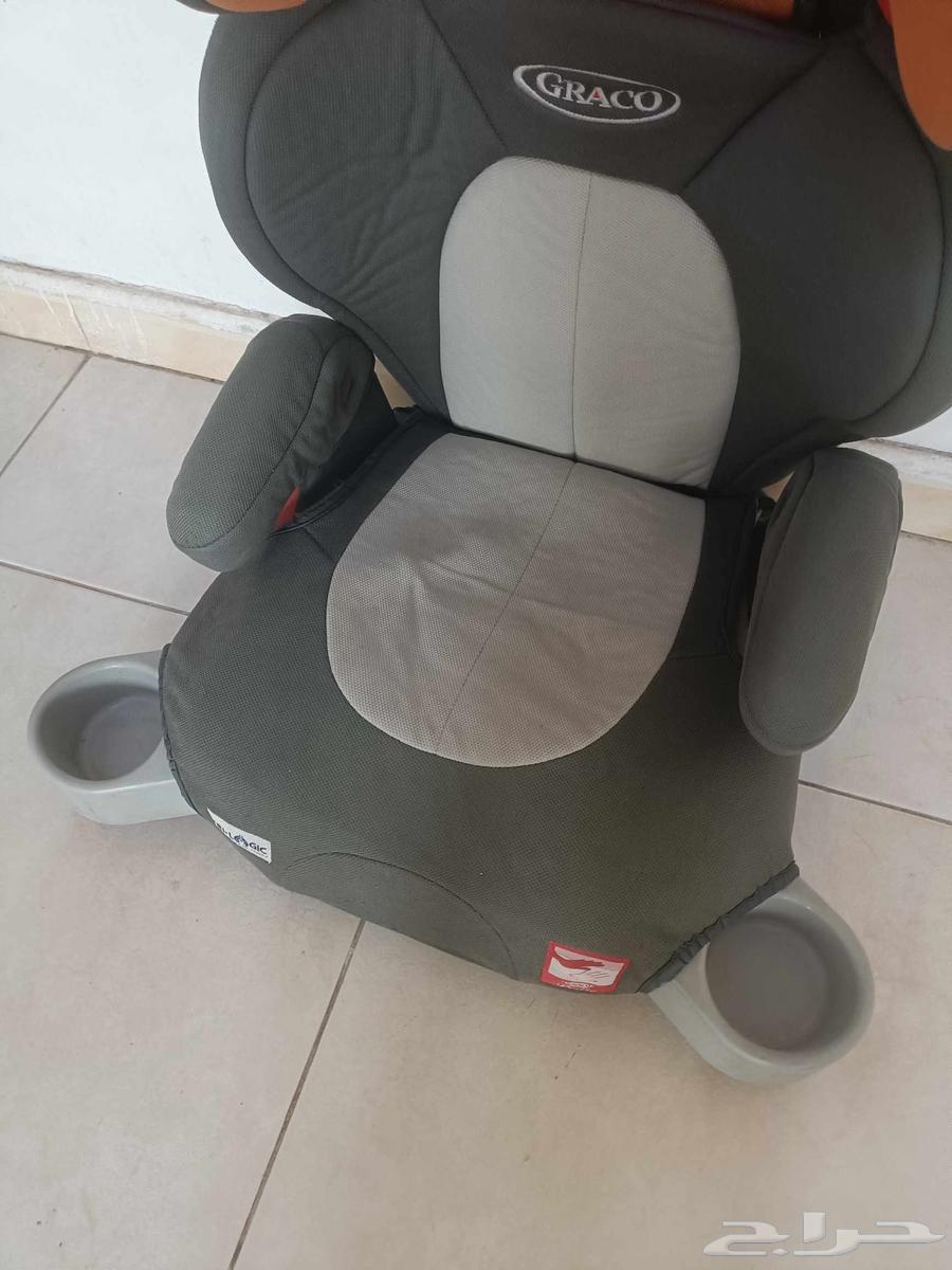 كارسيت كبير للاطفال كرسي سيارة كبير63618970692993111