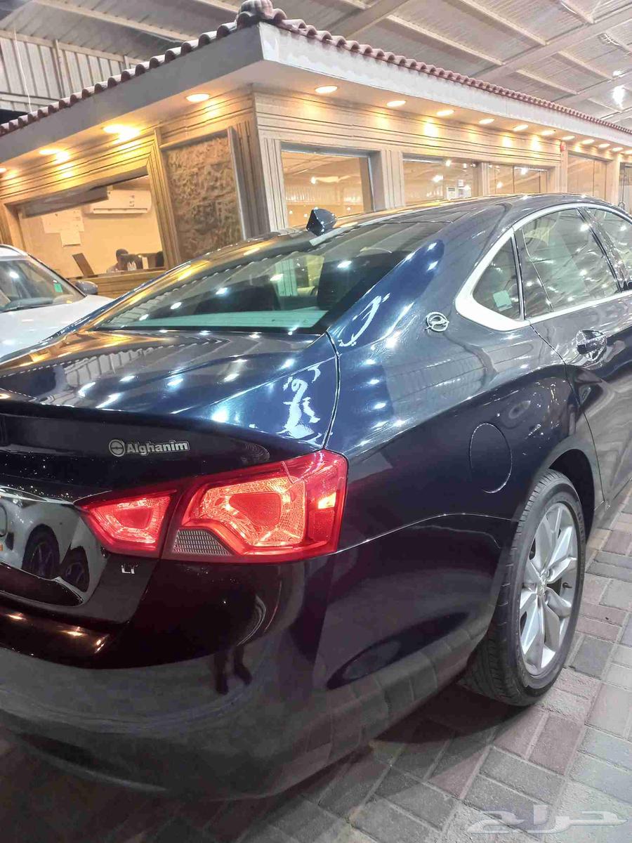 شفروليه..امبالا LT63667498405635110