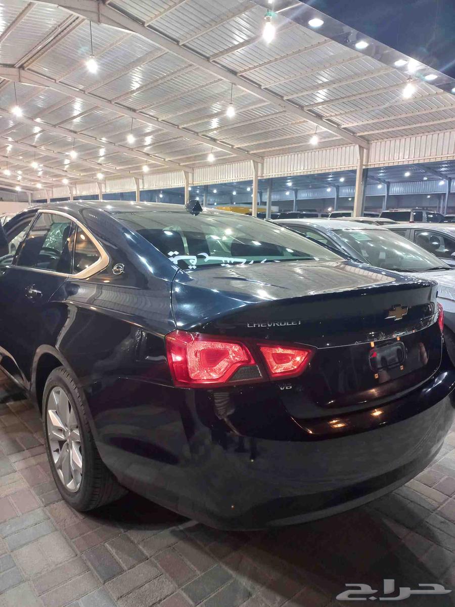 شفروليه..امبالا LT63667498405635111