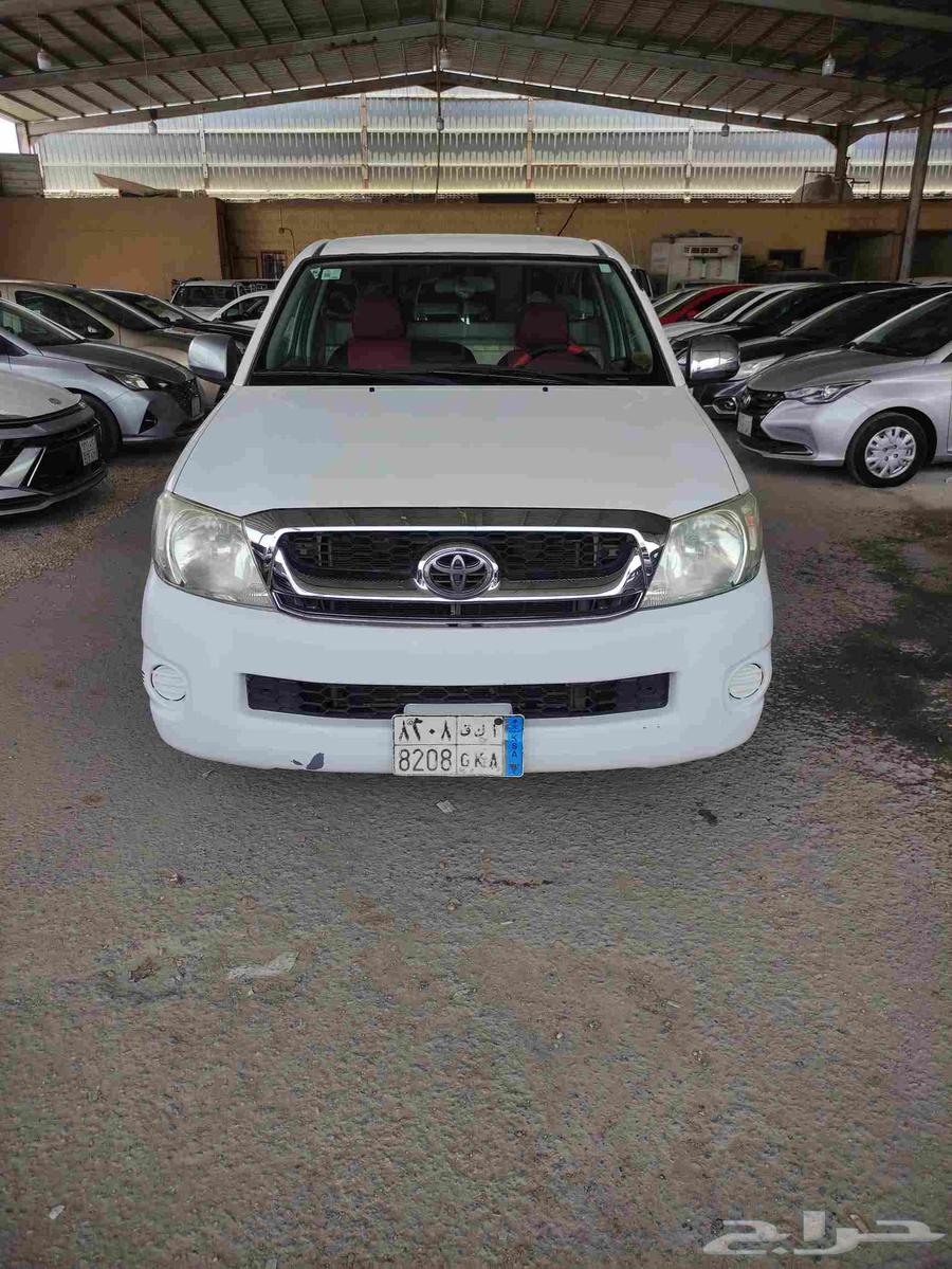 تويوتا63667509904769110