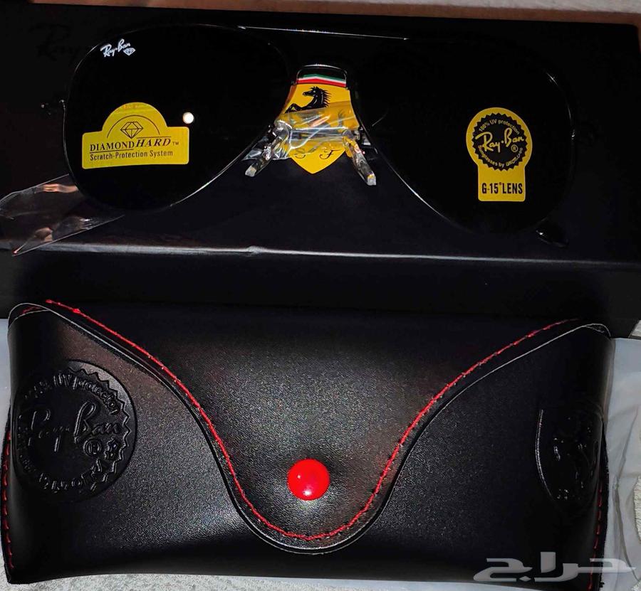 brand new ray ban classic sunglasses original63655213903875111