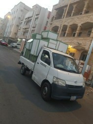 Motorcycle courier service in Jeddah63667658811266110