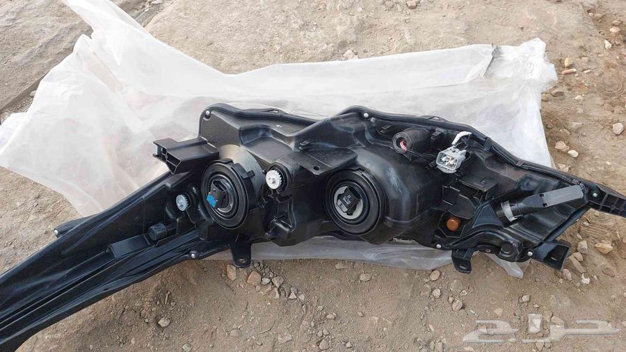 Toyota Corolla Right Left Spark Plugs Model 201863669172076929111