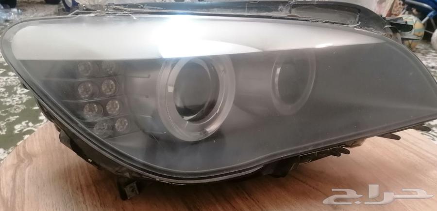 BMW bulbs accessories63655158320003114