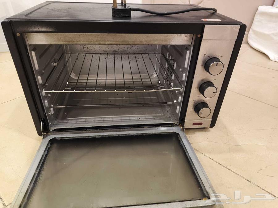 microwave 42 ltr63655311399939110