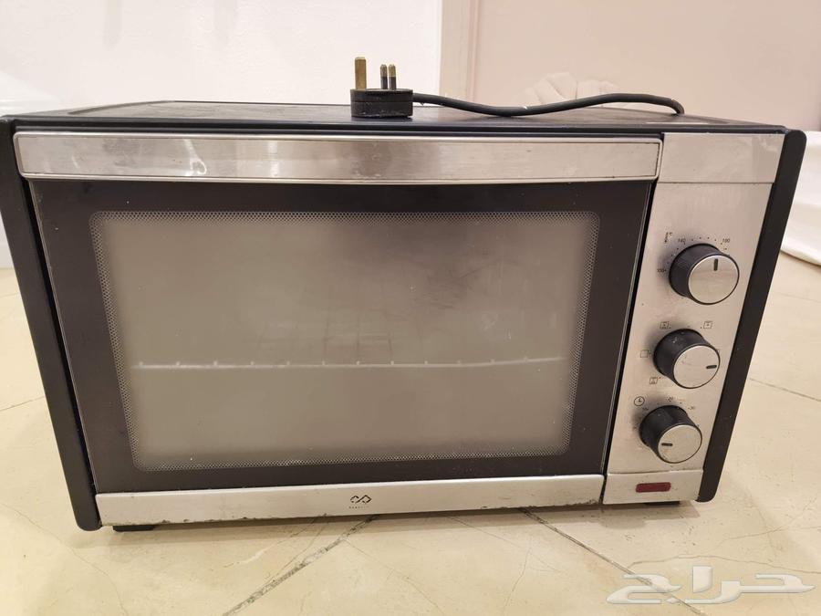 microwave 42 ltr63655311399939111
