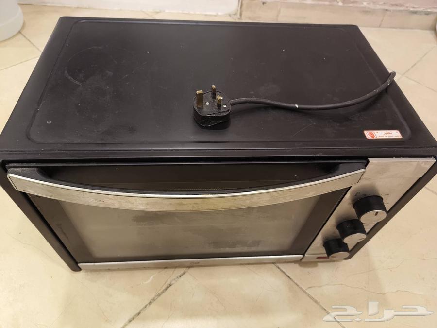 microwave 42 ltr63655311399939113