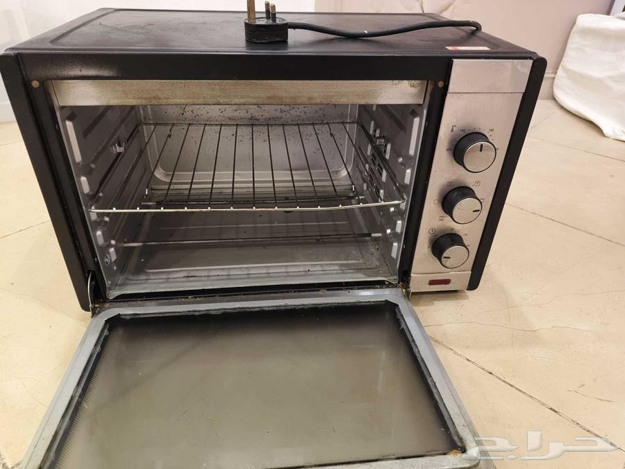 microwave 42 ltr63655311399939112