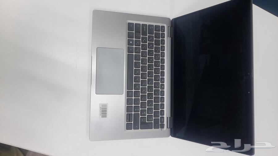 DELL LATITUDE 7410 CORE I7 10GENRATION63655218630273110