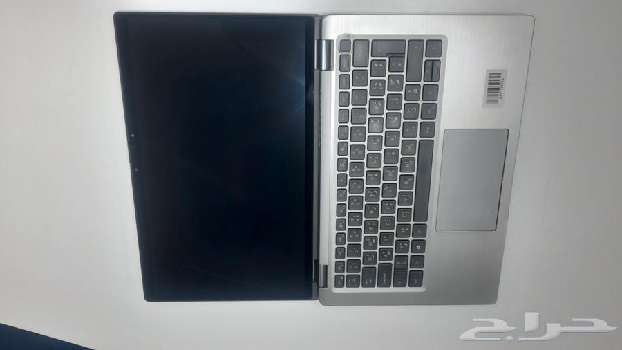 DELL LATITUDE 7410 CORE I7 10GENRATION63655218630273111