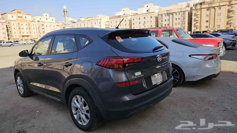 Hyundai Tucson 202063667648572931113