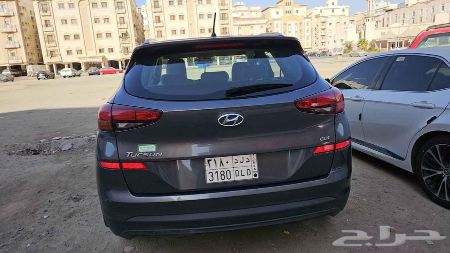 Hyundai Tucson 202063667648572931114