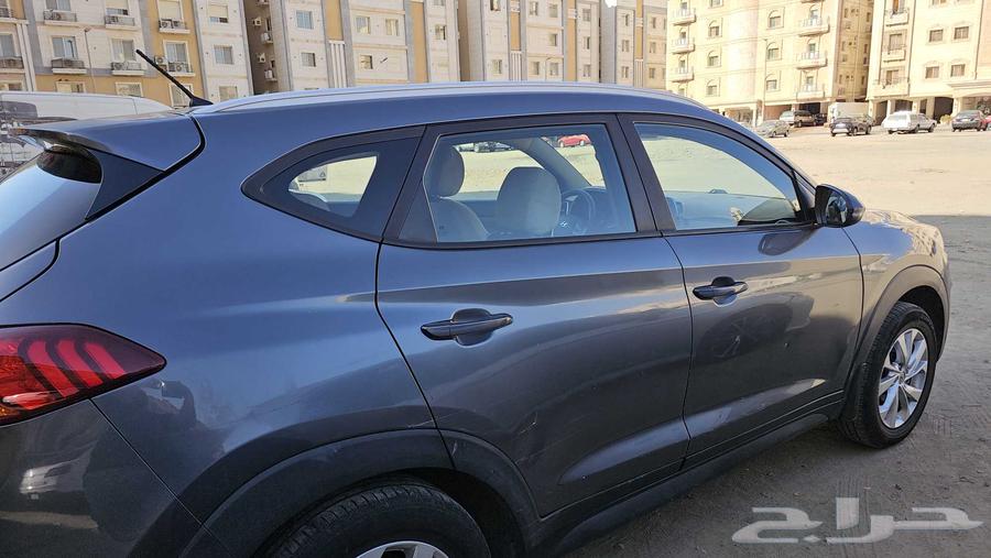 Hyundai Tucson 202063667648572931112