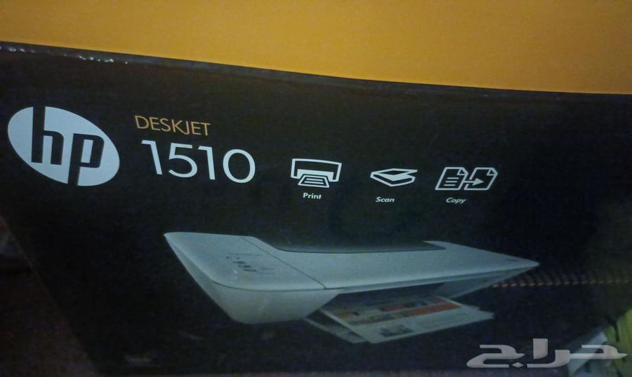 Microwave 350 SAR and two printers. 450 SAR63655221028611110
