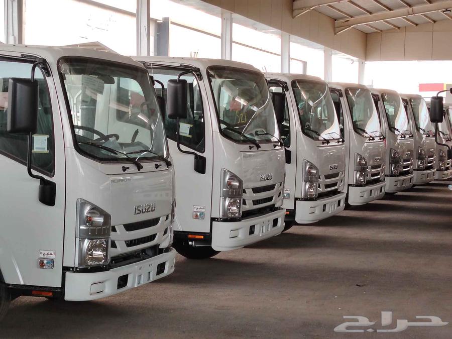 Isuzu Diana 4 Ton 5 Ton 6 Ton 202563667501588097112