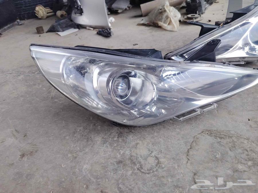 سوناته1563667516143617112