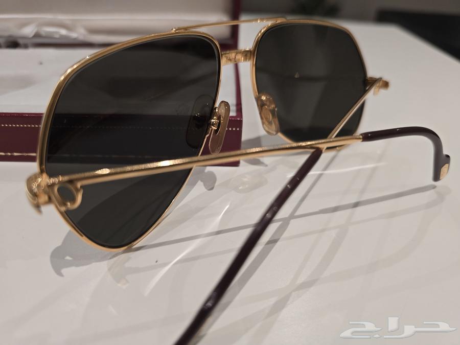 Cartier Vendome Glasses63655207785091113
