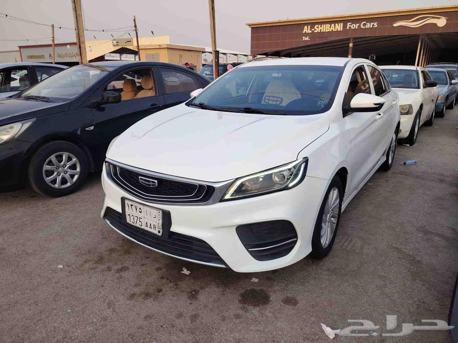 جيلي بينراي 202063667650952833114