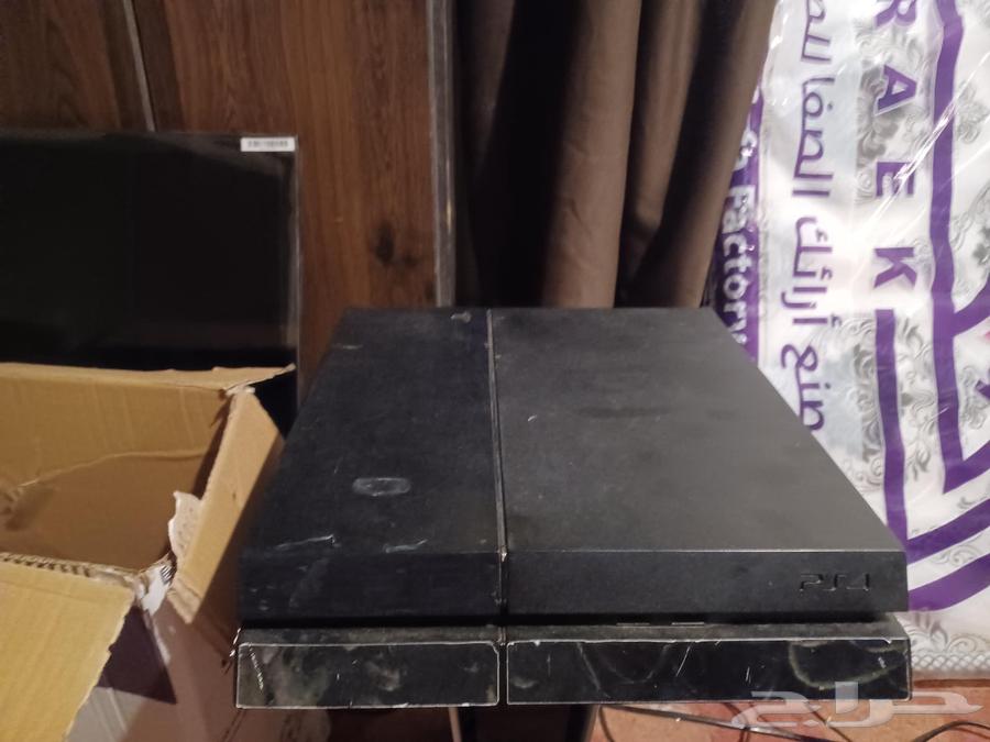 Sony PlayStation 463655321621890114