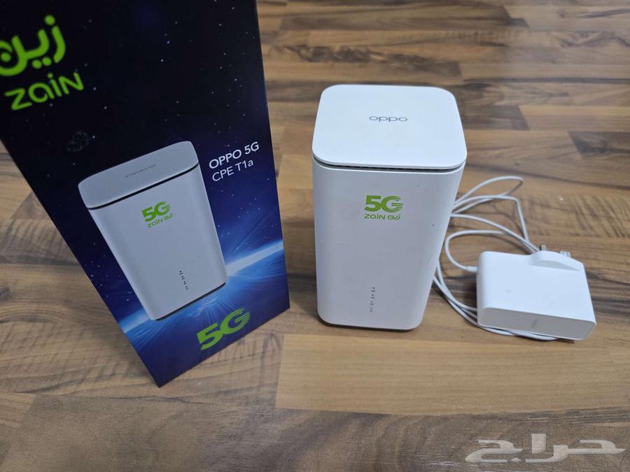 Unlocked 5G Router (All SIM cards)63655102165889111
