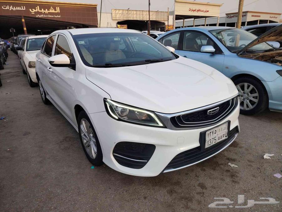 جيلي بينراي 202063667650952833112
