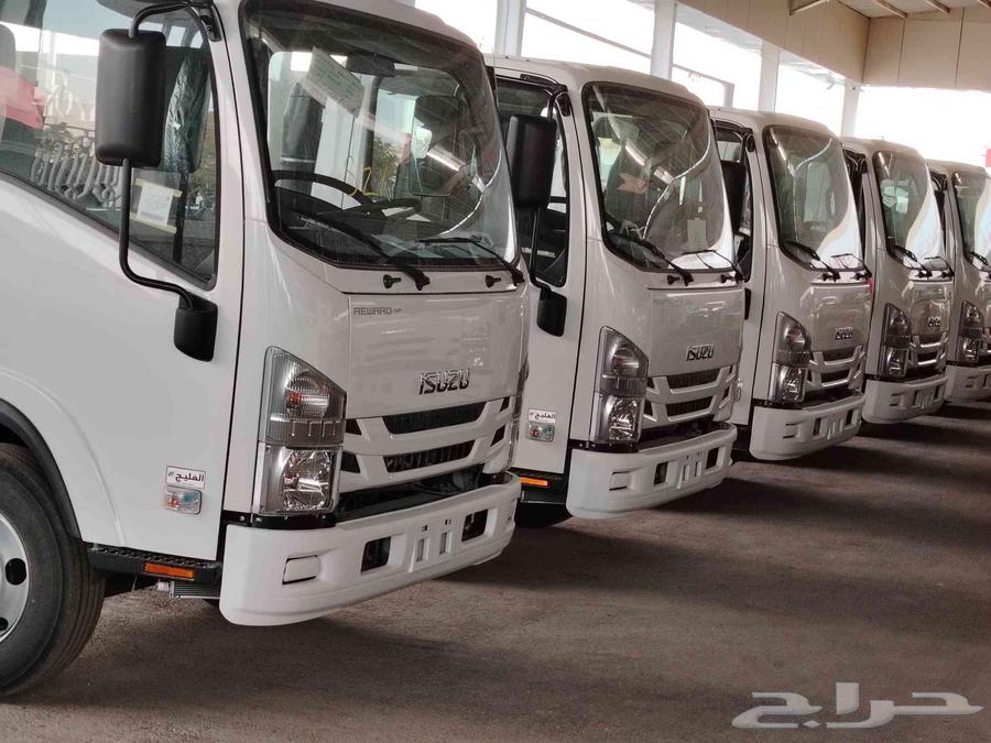Isuzu Diana 4 Ton 5 Ton 6 Ton 202563667501588097110