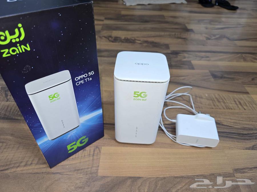 Unlocked 5G Router (All SIM cards)63655102165889110
