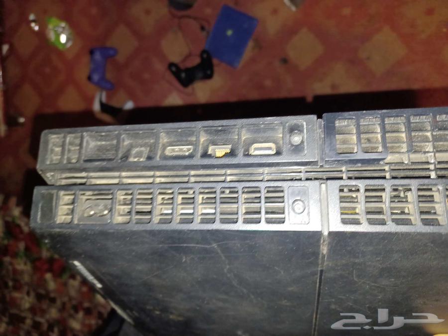 Sony PlayStation 463655321621890112