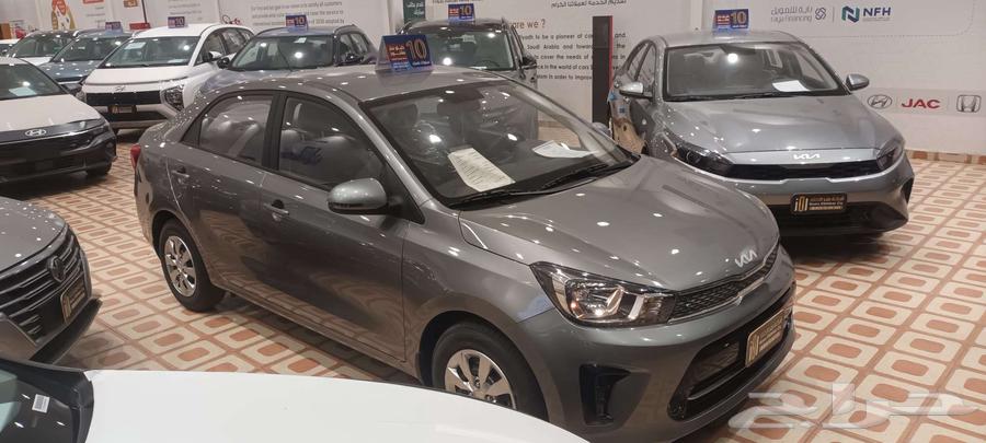Kia Picanto Standard Tays 202563667502485763112