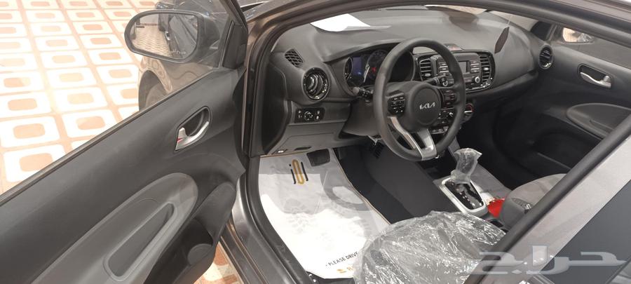 Kia Picanto Standard Tays 202563667502485763114