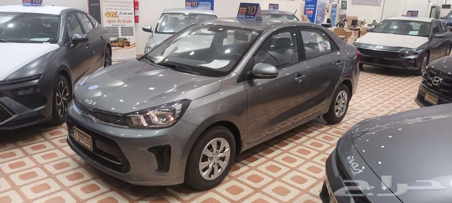 Kia Picanto Standard Tays 202563667502485763111