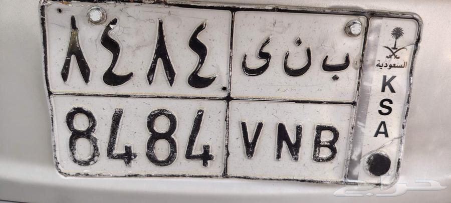 لوحه مميزه للبيع على السوم63670498823555110