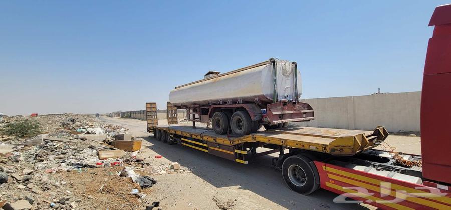 Lobd for rent 18 meters long63667520029571112